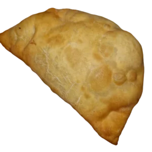 ČEBUREKAS
