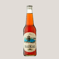 Baikal