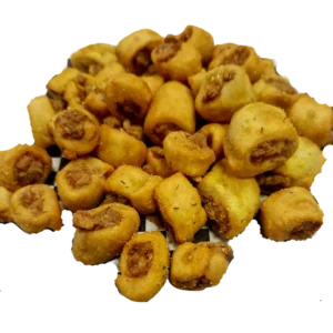 Miniukai