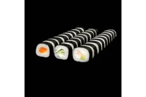 Sushi rinkinys Nr. 1 (27 vnt.)