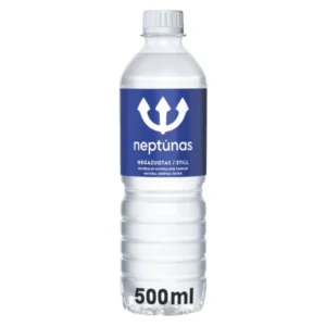 Neptūnas