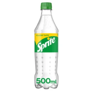 Sprite