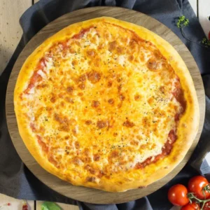 MARGARITA pica